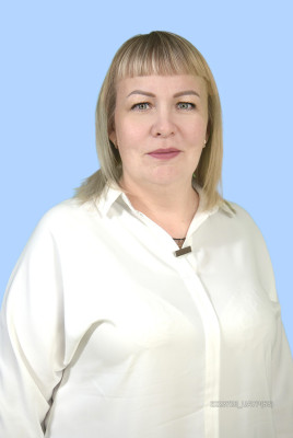Козлова Ольга Александровна Козлова Ольга Александровна